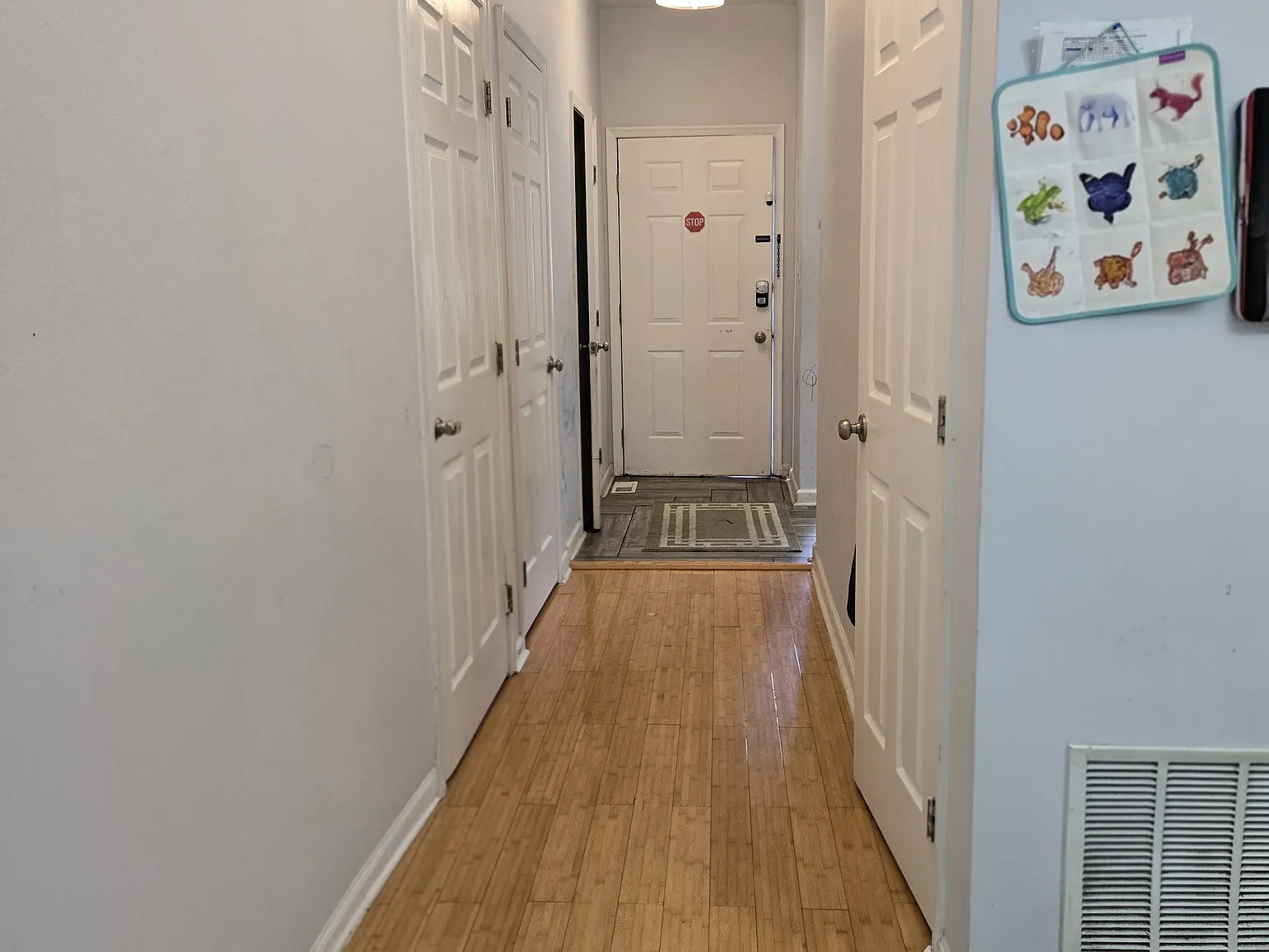 605 Blossom Cir — Photo 3