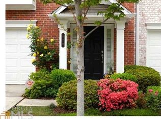 620 Coligny Ct, Sandy Springs, GA 30350