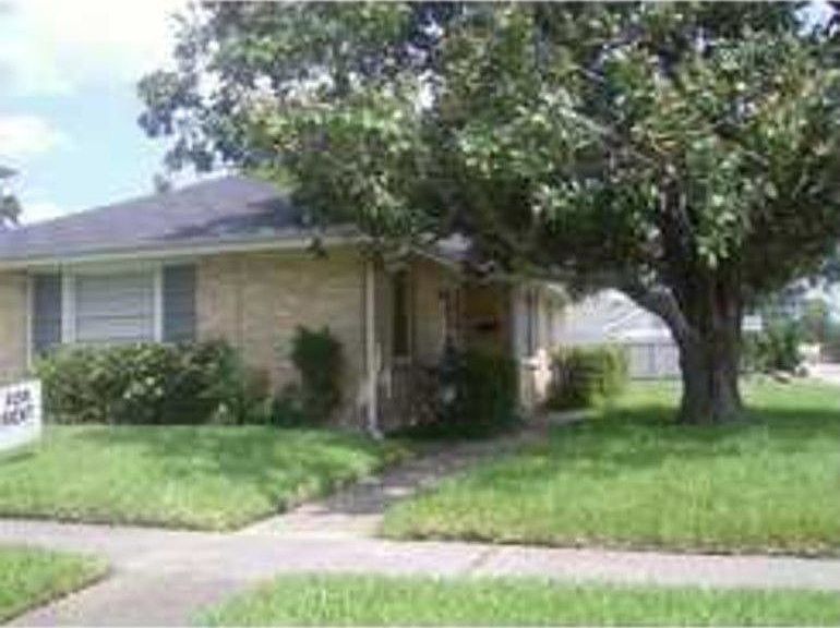1st image of 4433 Chalfant Dr