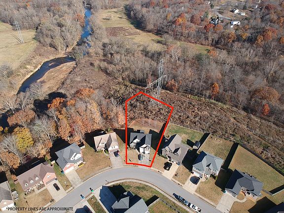 2nd image of 1037 Quiver Ln