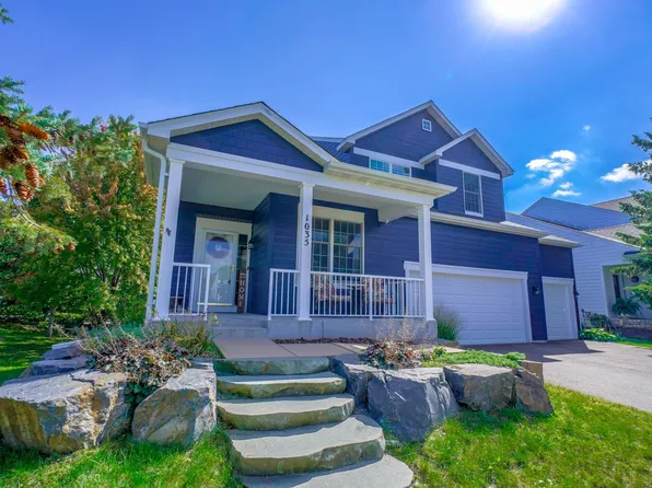 1035 Legend Blvd, Stillwater, MN 55082