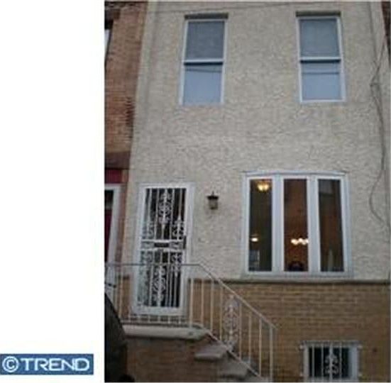 1st image of 2419 S Chadwick St