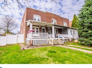 850 W 3rd St, Lansdale, PA 19446