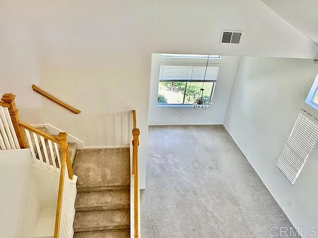 4926 Almondwood Way — Photo 13