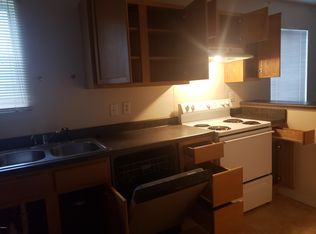 265 Benachi Ave #A & B, Biloxi, MS 39530