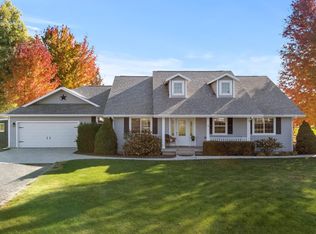 136505 W Johnson Rd, Prosser, WA 99350