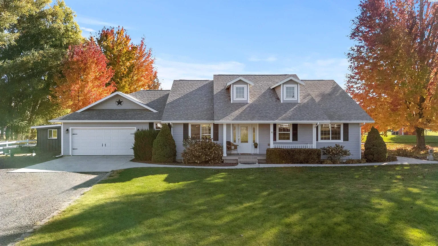 136505 W Johnson Rd photo 1