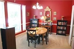 3rd image of 1527 Pebble Banks Ln