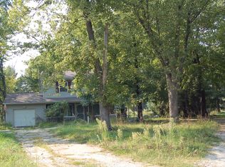 9001 Swigert Rd, Loveland, OH 45140