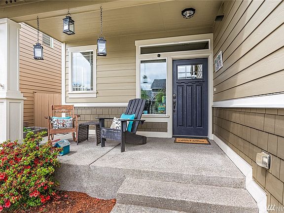 2nd image of 14442 98th Way SE