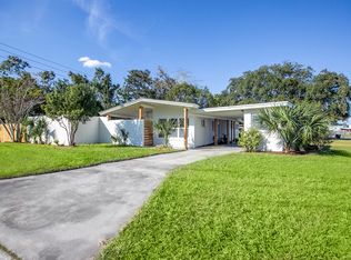 5400 Milan Dr, Orlando, FL 32810