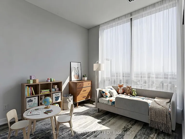 630 Greenwood Ave #803 — Photo 8