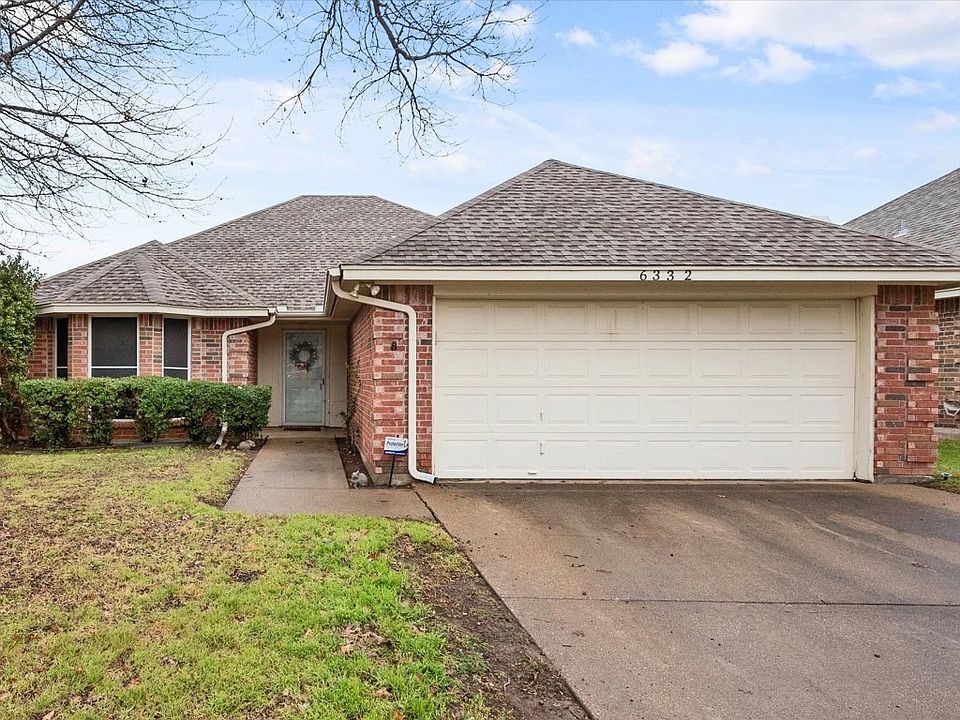 1st image of 6332 S Chesterfield Dr