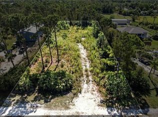 15038 Martinique Way, Bokeelia, FL 33922