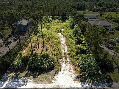 15038 Martinique WAY, Bokeelia, FL, 33922