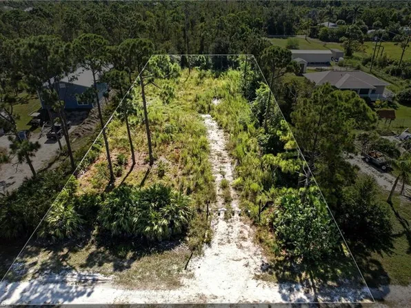 15038 Martinique WAY, BOKEELIA, FL 33922