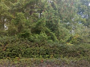 18417 To 18419 Rouse Rd SW, Lakebay, WA 98349