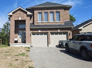 59 Carew Blvd, Kawartha Lakes, ON K9V0P6