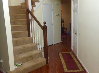 2209 Holly Berry Ln, Chesapeake, VA 23325