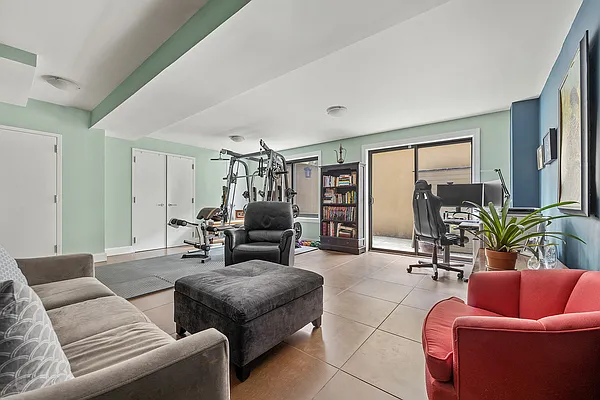 Sold by Corcoran | media 11