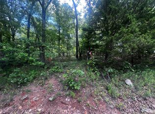 6452 Brown Rd, French Village, MO 63036