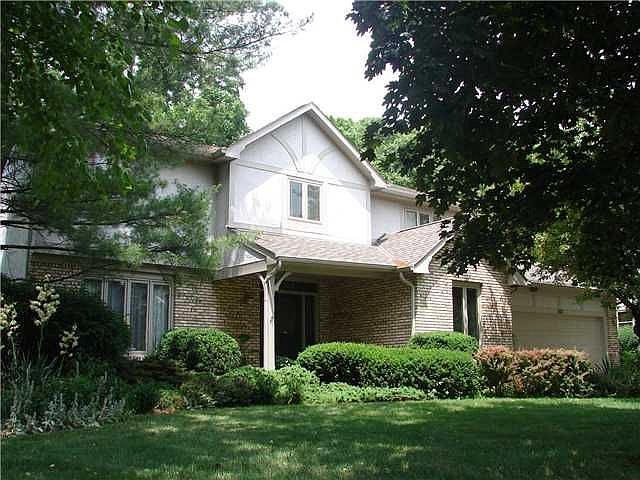 1st image of 160 Walcreek Dr