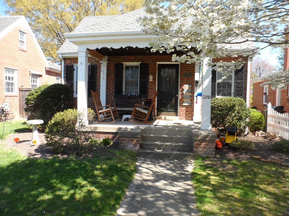 1st image of 3916 Ellwood Ave