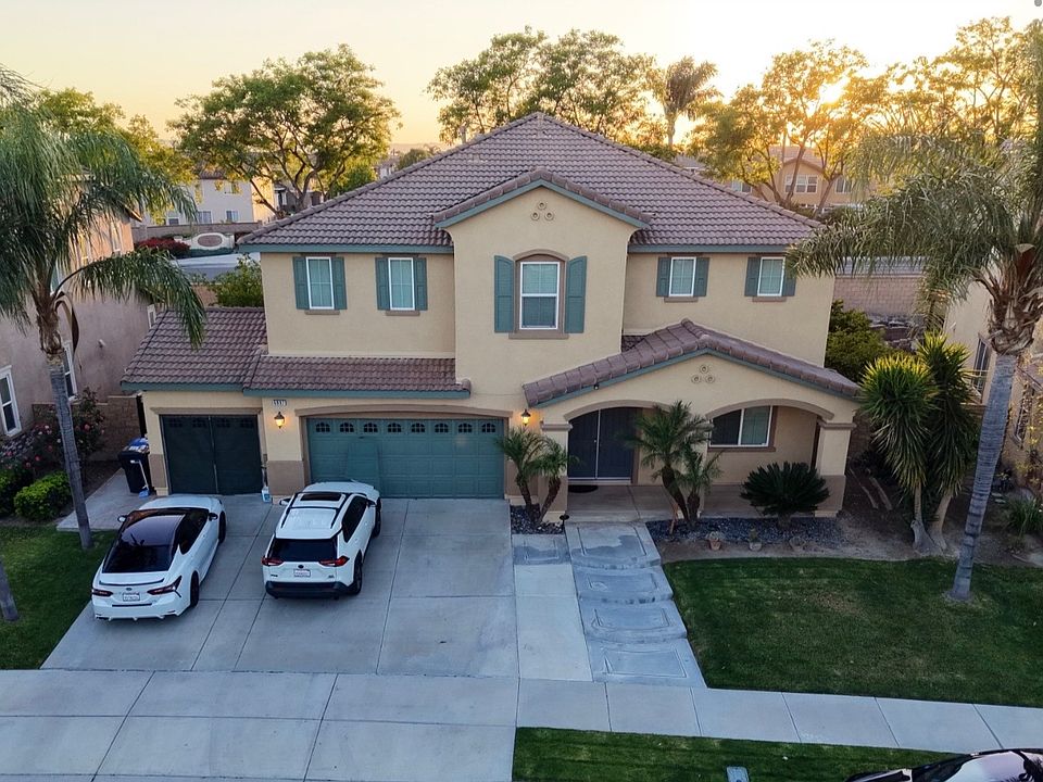 1st image of 6897 Highland Dr