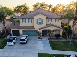 6897 Highland Dr, Corona, CA 92880