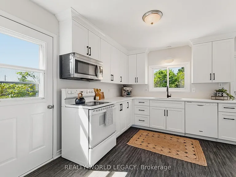 283 Cole Rd — Photo 11