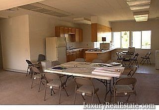 2nd image of 1030 S Winchester Blvd