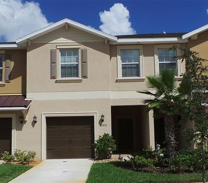 1st image of 12016 Greengate Dr