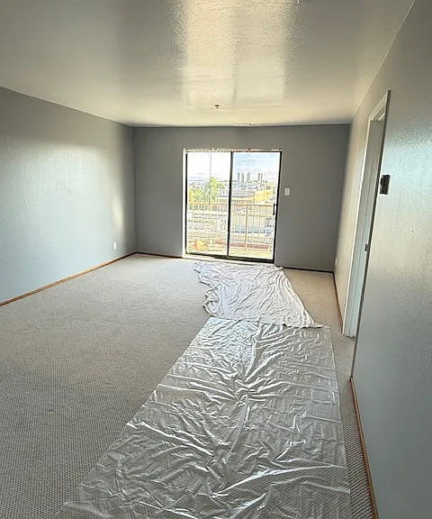 330 8th St #5E — Photo 7