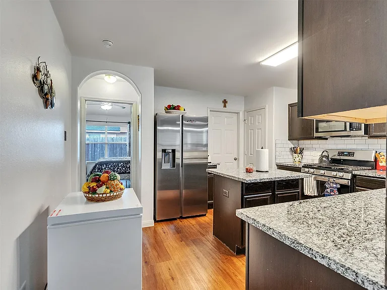 2650 Bammelwood Dr — Photo 21
