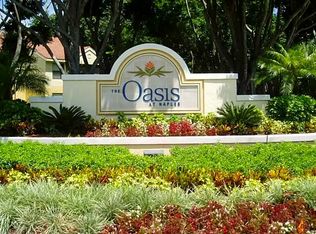 2214 Arbour Walk Cir #2023-1, Naples, FL 34109
