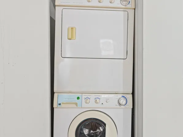 257 Water Street image 7 of 10