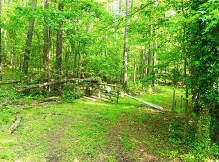 0 Bradley Dr SW #1-4-6, Snellville, GA 30039