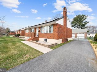 None Available, Wilmington, DE 19808