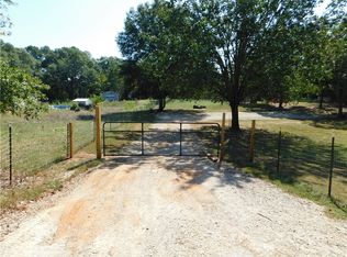 LOT E Oak Shores Rd #D, Anderson, SC 29625