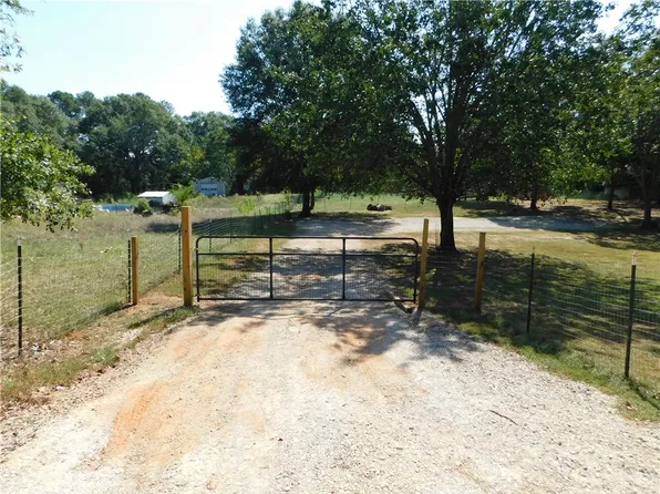 LOT E Oak Shores Rd #D, Anderson, SC 29625