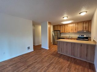 7144 SW Oleson Rd #13, Portland, OR 97223