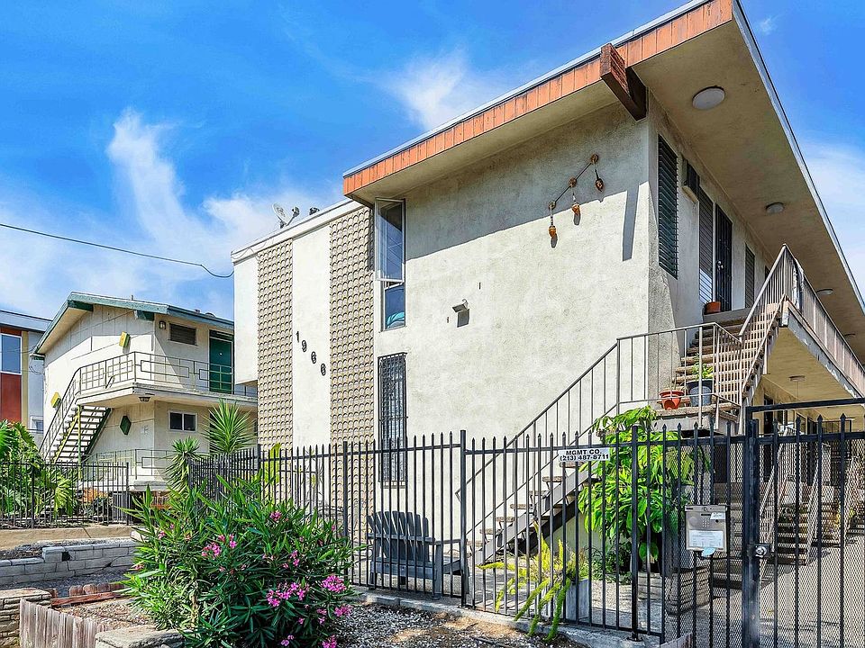 1st image of 1966 N Beachwood Dr APT 2