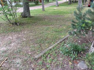 0 Lakeside Dr, Lupton, MI 48635