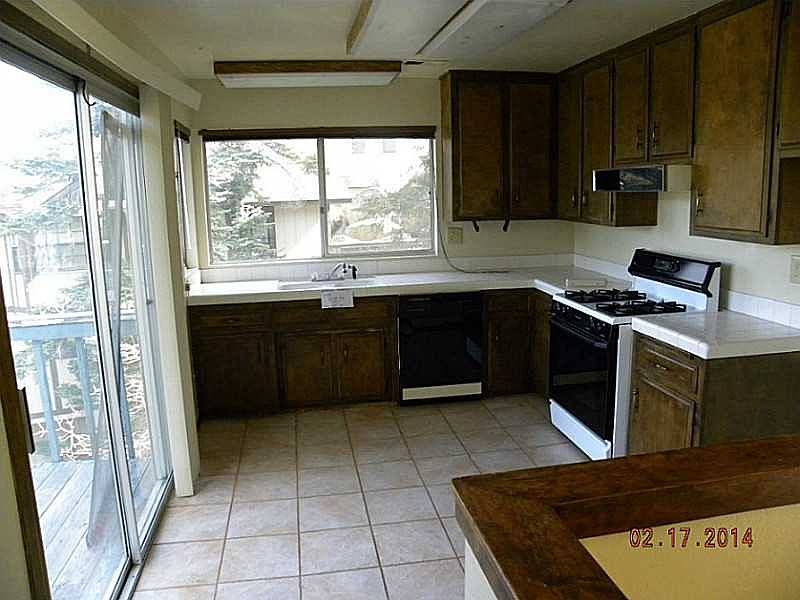 1st image of 32571 Scandia Dr