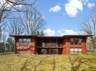 1050 Windwood Ln, West Lafayette, IN