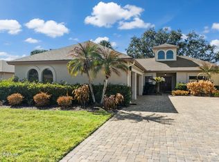 1995 Royal Saint George Ct, Port Orange, FL 32128