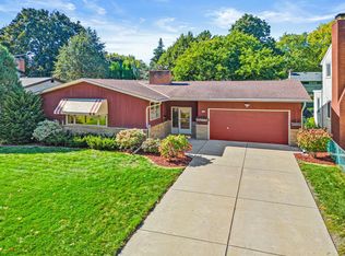 1211 Galvin Ave, West Saint Paul, MN 55118