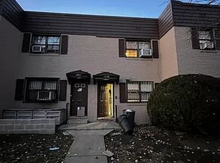 144-27 72nd Rd #1, Flushing, NY 11367