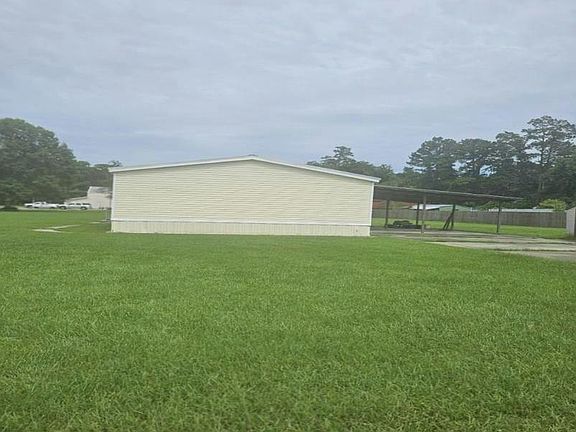 4th image of 45305 Joe Guedry Rd