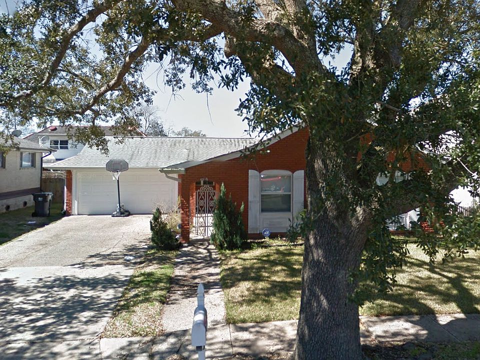 1st image of 4546 Knight Dr